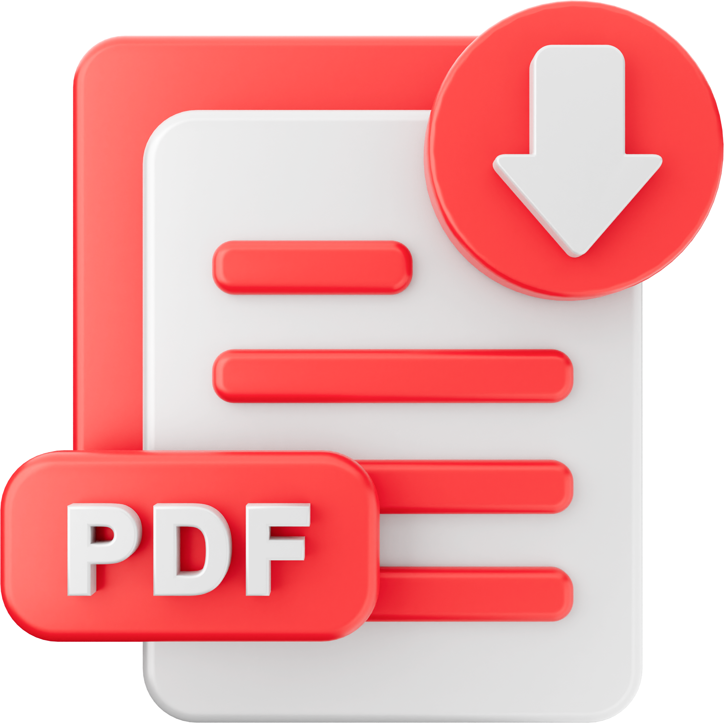 Bản giới thiệu đào tạo tiếng Trung doanh nghiệp PDF